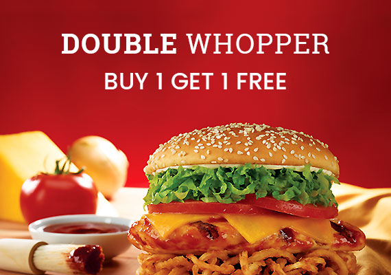 banner-01.jpg