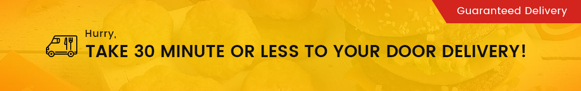bottombanner