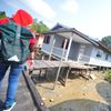 Nur Efarizan Binti Mogan