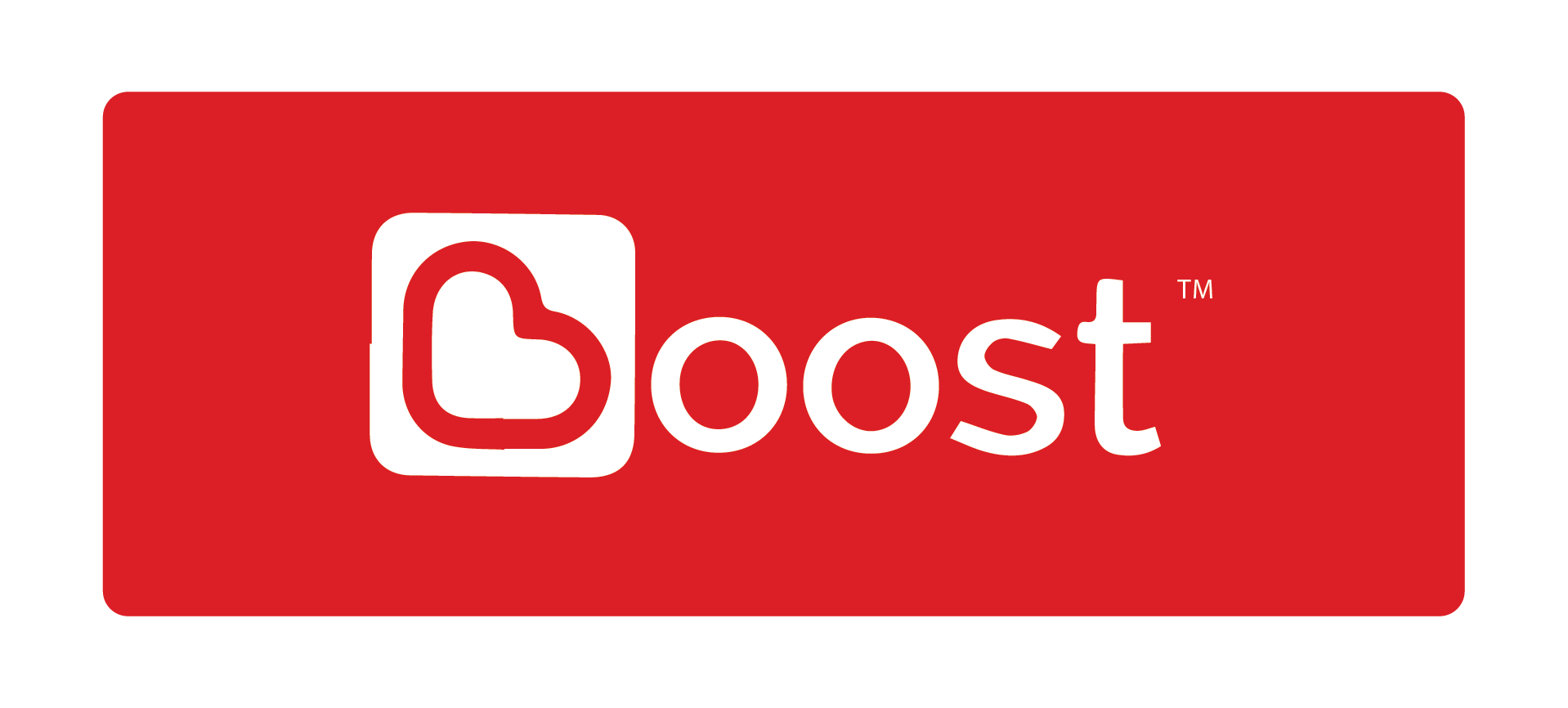 boost-logo.png