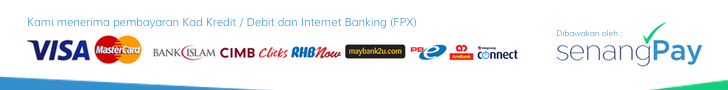 senangpay-fpx.jpg