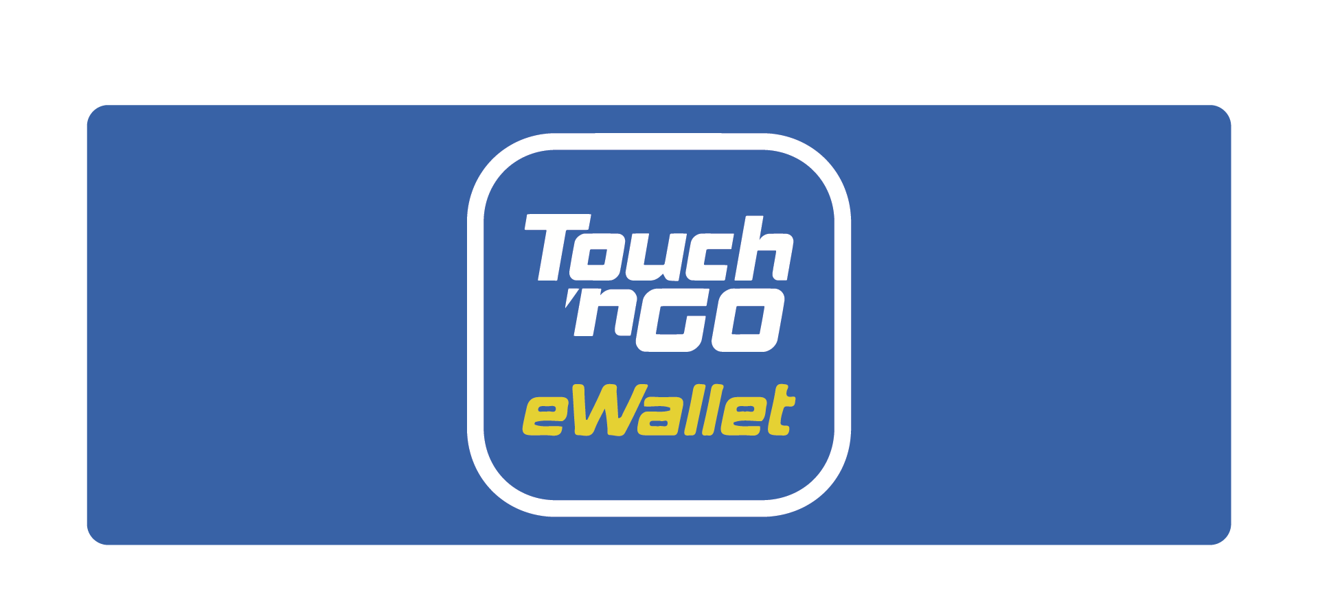 touchNgo-logo.png