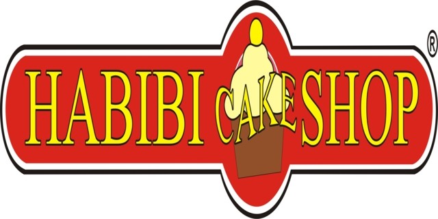 HabibiCakeShop
