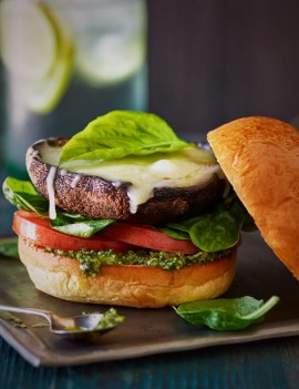 copy of BURGER 4