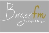 BurgerFM